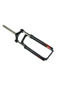 Вилка FATMAN 26"